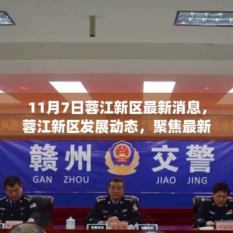 蓉江新区最新发展动态解析,11月7日消息下的正反观点与个人立场探讨
