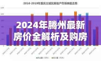 2024年腾州最新房价全解析及购房指南,步骤详解与趋势预测