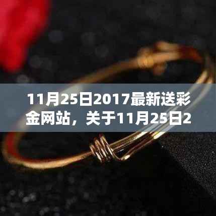 11月25日2017最新送彩金网站,违法风险分析与用户警示