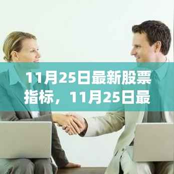 11月25日股票指标深度解析,洞悉股市动态,掌握投资风向标