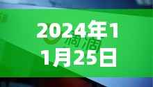 关于滴滴合法性的最新探讨,聚焦滴滴在2024年11月25日的合法性热门消息
