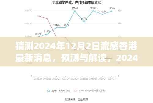 2024年香港流感最新动态与预测,解读最新消息及应对策略