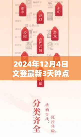 2024年文登钟点工三天快速招聘攻略,初学者与进阶用户全指南