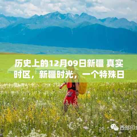 新疆特殊日的温情故事,历史视角下的时光印记 12月09日回顾