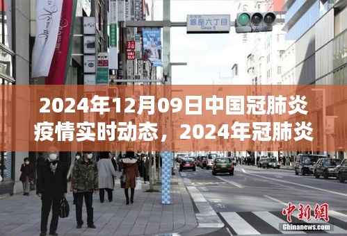 中国篇新冠肺炎疫情实时动态跟踪指南,初学者与进阶用户参考(2024年)