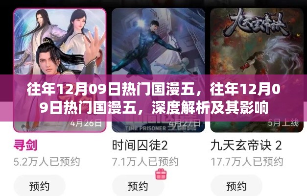 东张西望 第3页