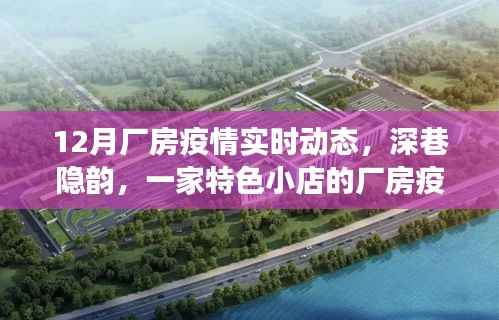 深巷特色小店厂房疫情实时动态探索之旅