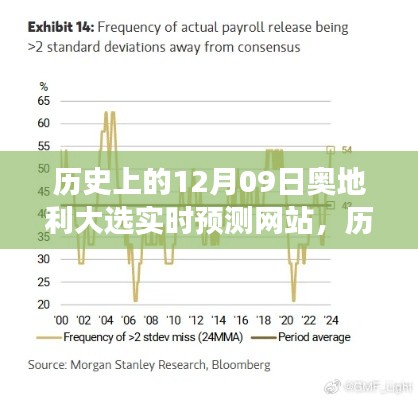历史上的奥地利大选,深度探讨与实时预测网站分析——以某观点为视角
