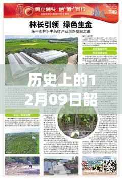 探寻韶关雨史,历史上的雨情变迁与实时雨情信息解析