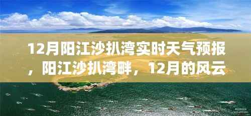 阳江沙扒湾12月实时天气预报深度解析