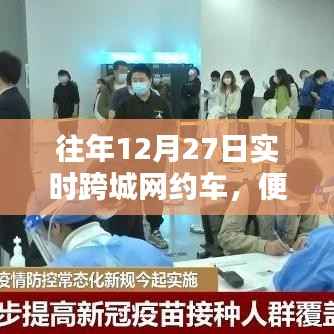 不知所云 第3页