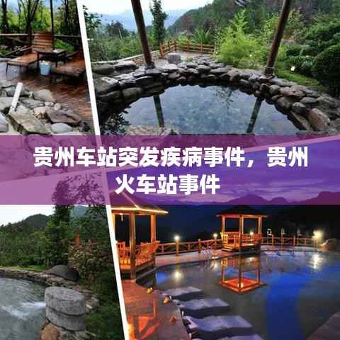 贵州车站突发疾病事件,贵州火车站事件