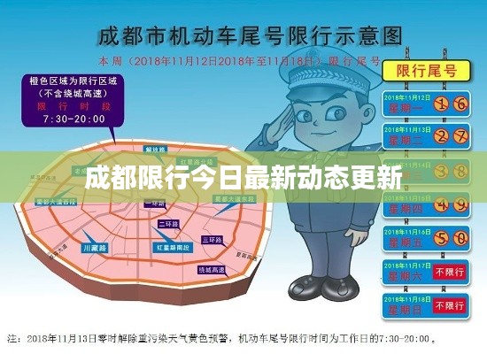 心不在焉 第3页