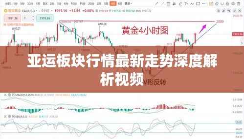 亚运板块行情最新走势深度解析视频