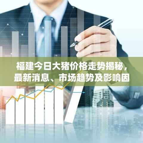 福建今日大猪价格走势揭秘,最新消息、市场趋势及影响因素深度解析