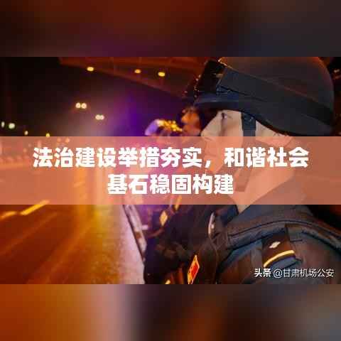 项目介绍 第137页