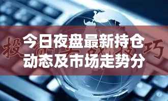 今日夜盘最新持仓动态及市场走势分析与策略调整建议
